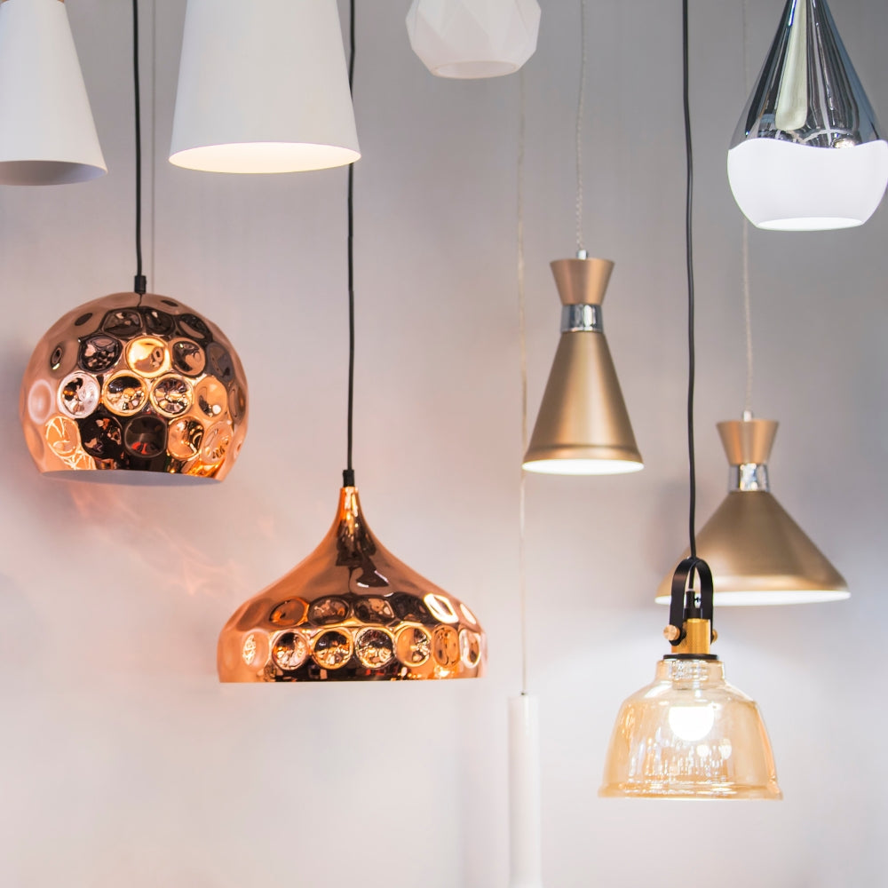 Light decoration