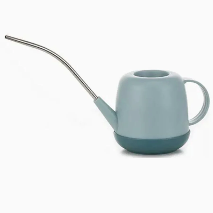 April Showers Garden Watering Can - Modern & Functional