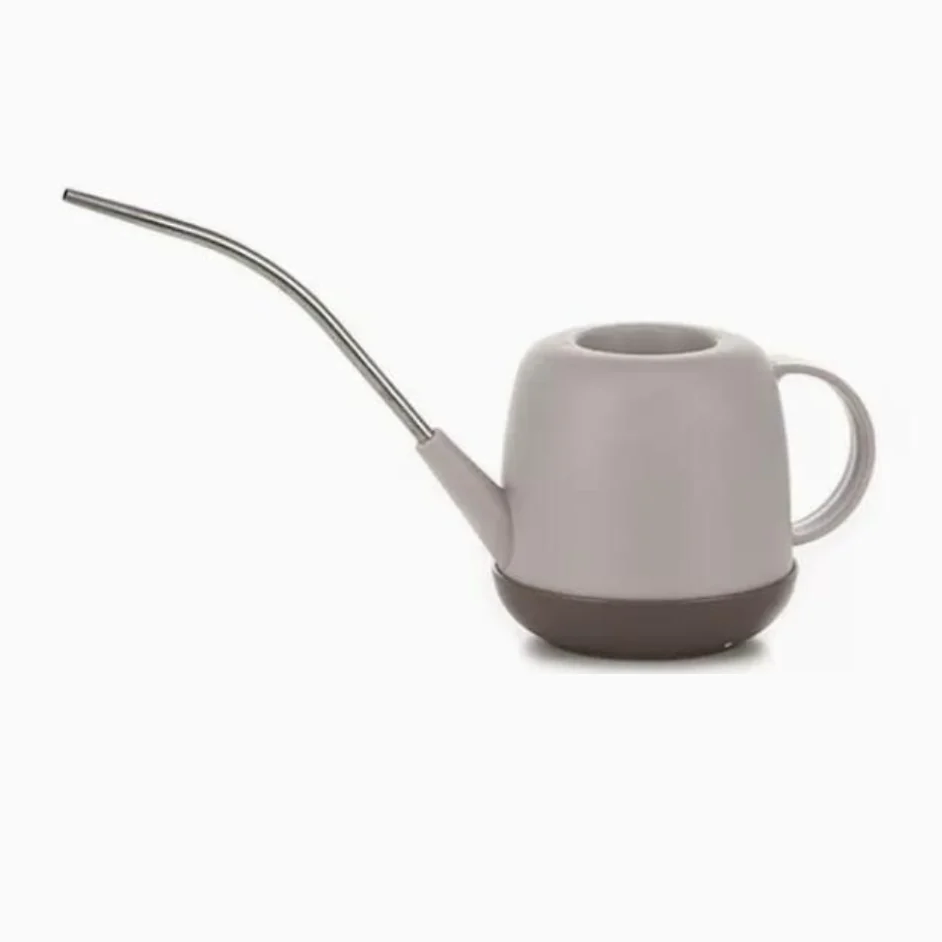 April Showers Garden Watering Can - Modern & Functional