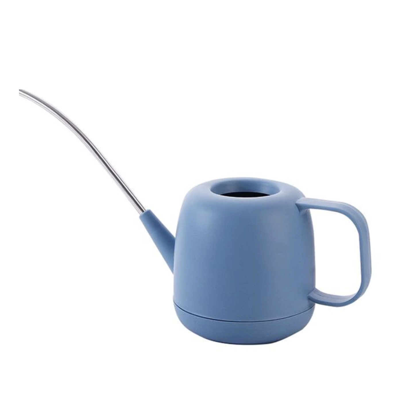 April Showers Garden Watering Can - Modern & Functional