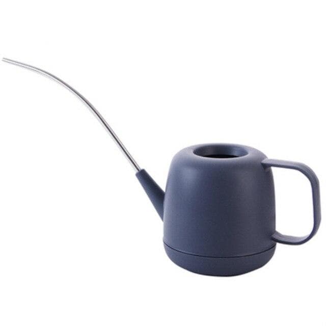 April Showers Garden Watering Can - Modern & Functional