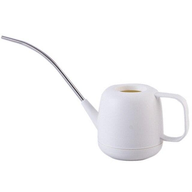April Showers Garden Watering Can - Modern & Functional