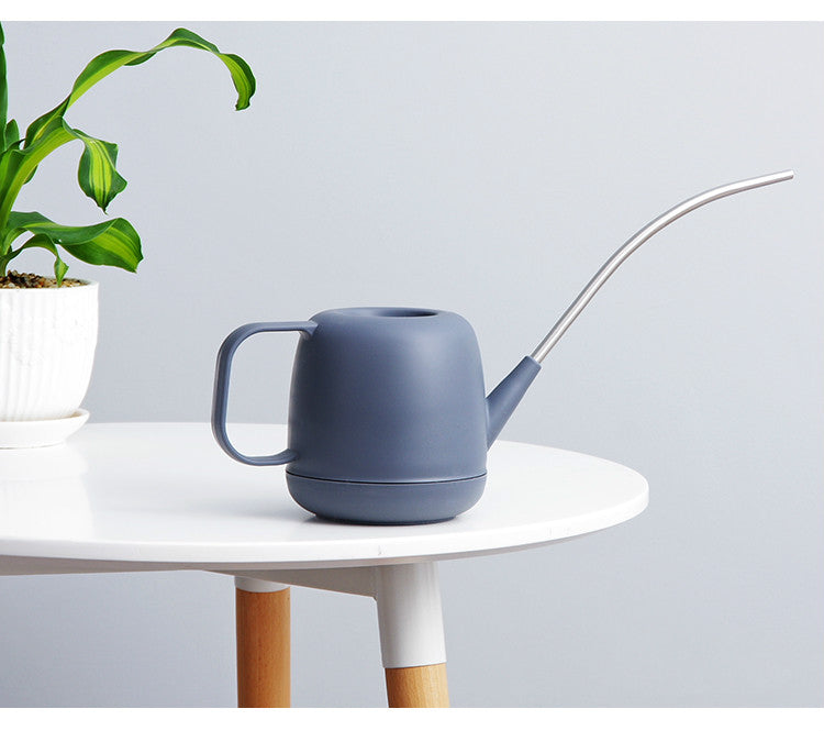 April Showers Garden Watering Can - Modern & Functional