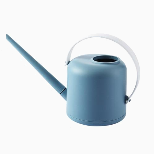 April Showers Garden Watering Can - Modern & Functional