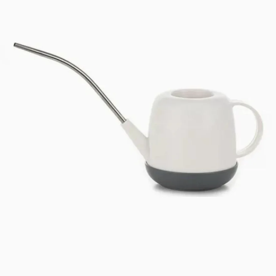 April Showers Garden Watering Can - Modern & Functional