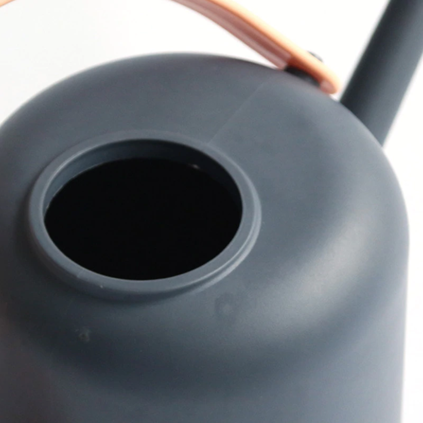 April Showers Garden Watering Can - Modern & Functional