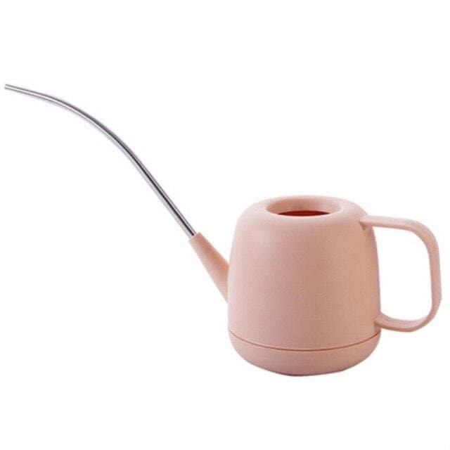 April Showers Garden Watering Can - Modern & Functional