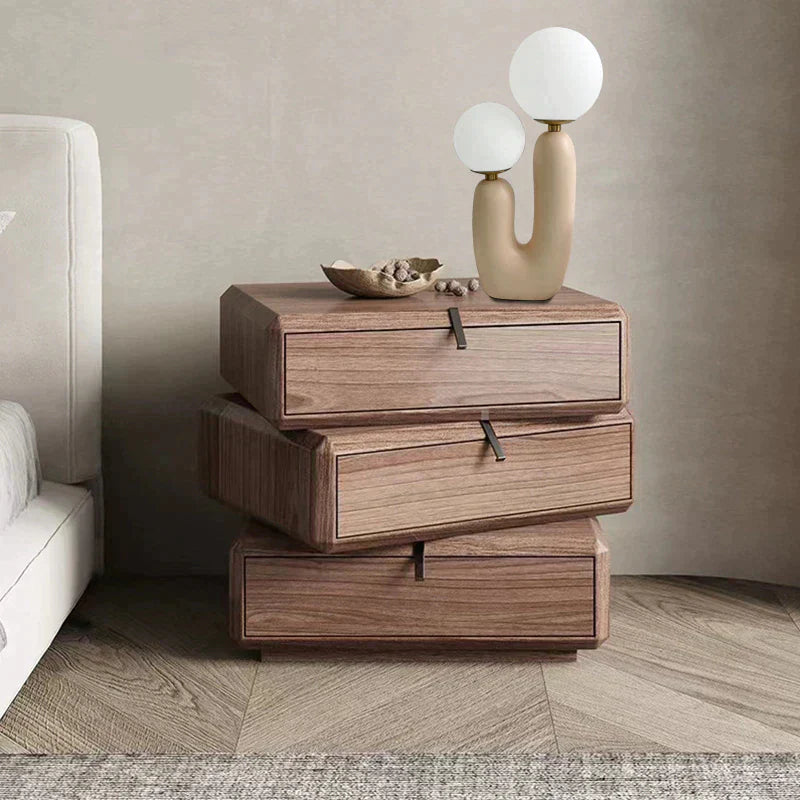 Cactus Design Table Lamp with Milk Glass Globes and LED Innovation