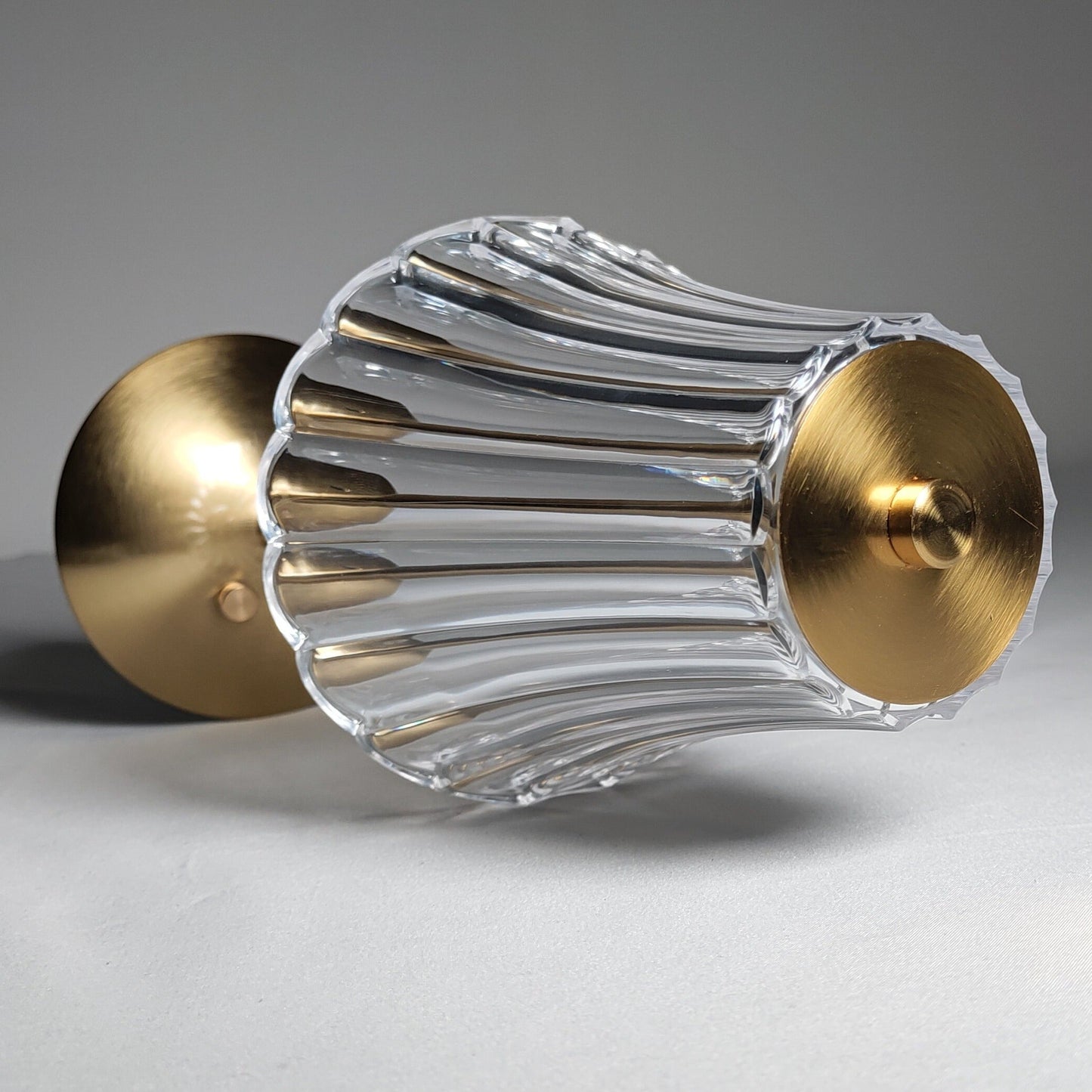 Cordless Table Lamp with Supreme Durability and Beautiful Design