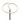 Floor Lamp LED Touch Switch Dimmer Child-Safe Sturdy Design