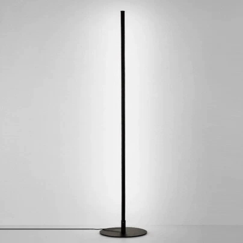 Floor Lamp Versatile Lighting, Avant-garde Style
