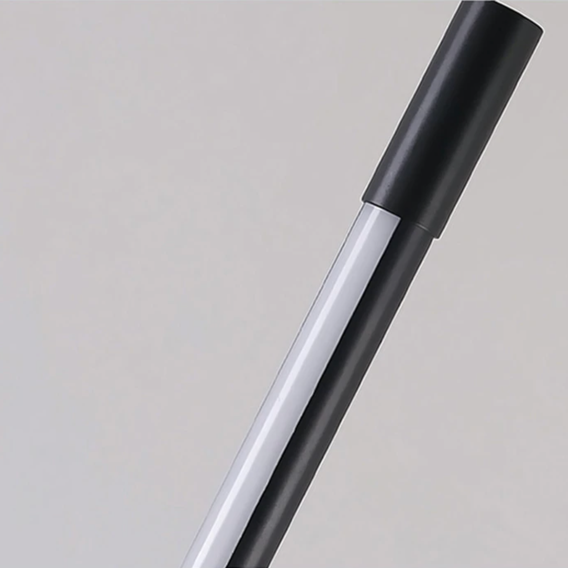 Floor Lamp Versatile Lighting, Avant-garde Style