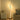 Floor Lamp with Remote Control and 3 Light Temperatures