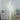 Floor Lamp with Remote Control and 3 Light Temperatures