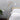Floor Lamp with Rotative Adjustment and Plug-in Installation