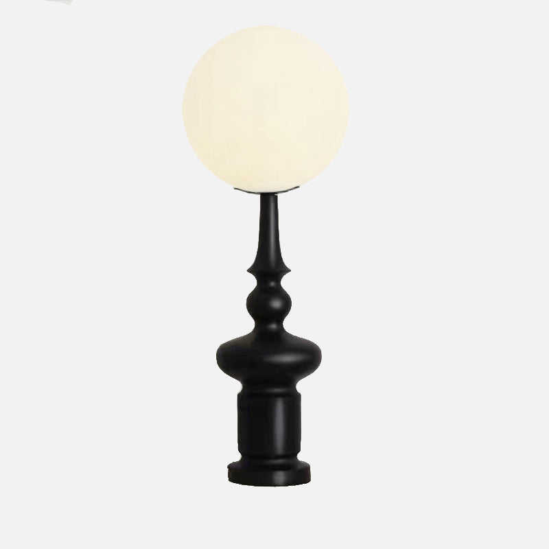 LED Floor Lamp with Two Usage Modes