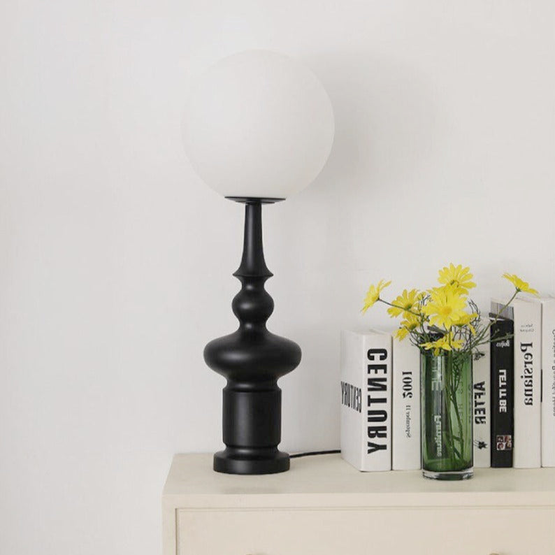 LED Floor Lamp with Two Usage Modes