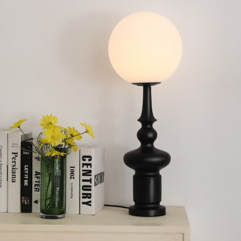 LED Floor Lamp with Two Usage Modes