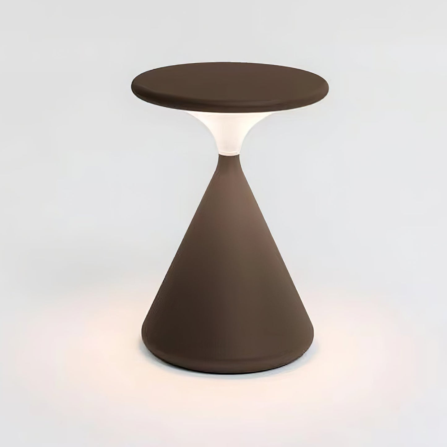 Outdoor Cordless Lamp for Portable Ambiance - Selene, Versatile and Elegant