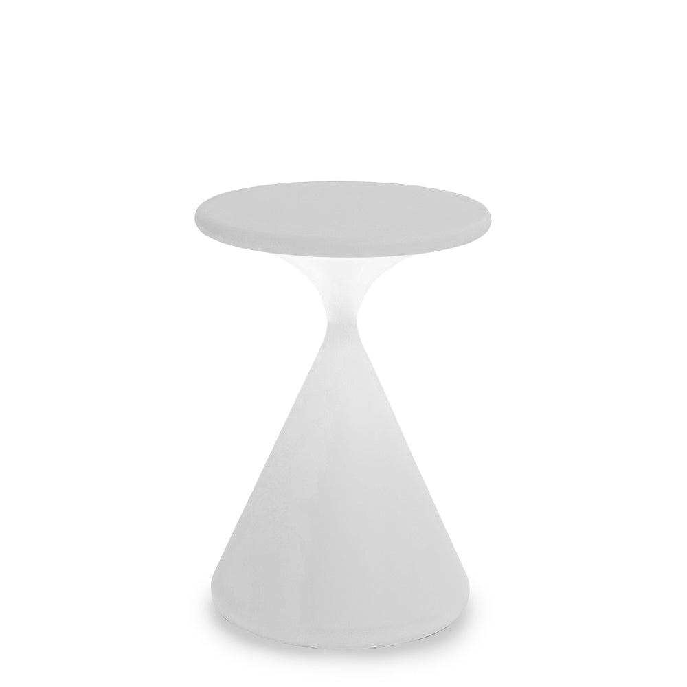 Outdoor Cordless Lamp for Portable Ambiance - Selene, Versatile and Elegant