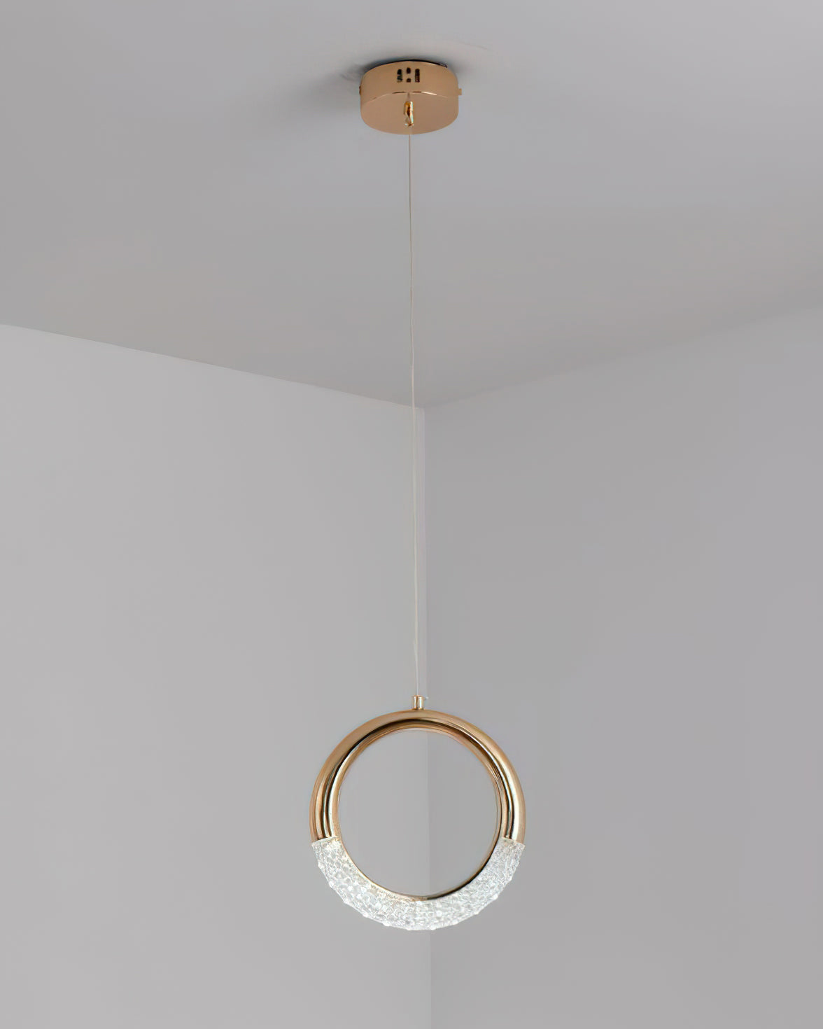 Pendant Lamp Dante | Modern Chandelier