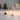 Rechargeable LED Lamp with Touch Sensor - Color Options Available