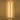 RGB Corner Floor Lamp with LED Light and Remote Control