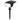 Solar Landscape Spotlights - IP65 Waterproof, RGB/White, Long Battery Life Outdoor Lights