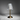 Table Lamp Tricolor Dimmable Cordless LED - Captivating View
