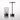 Table Lamp with Dimming Feature and Masterful Craftsmanship
