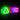 USB Chargeable Gaming Icon Neon Lamp for Game Room Decor Night Lighting