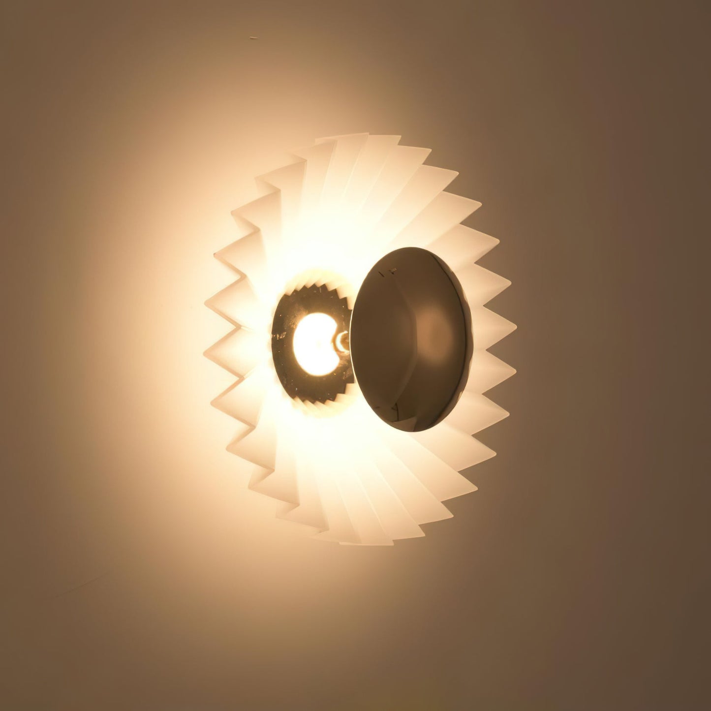Wall Lamp Artistic Elegance Premium Material Modern Lighting