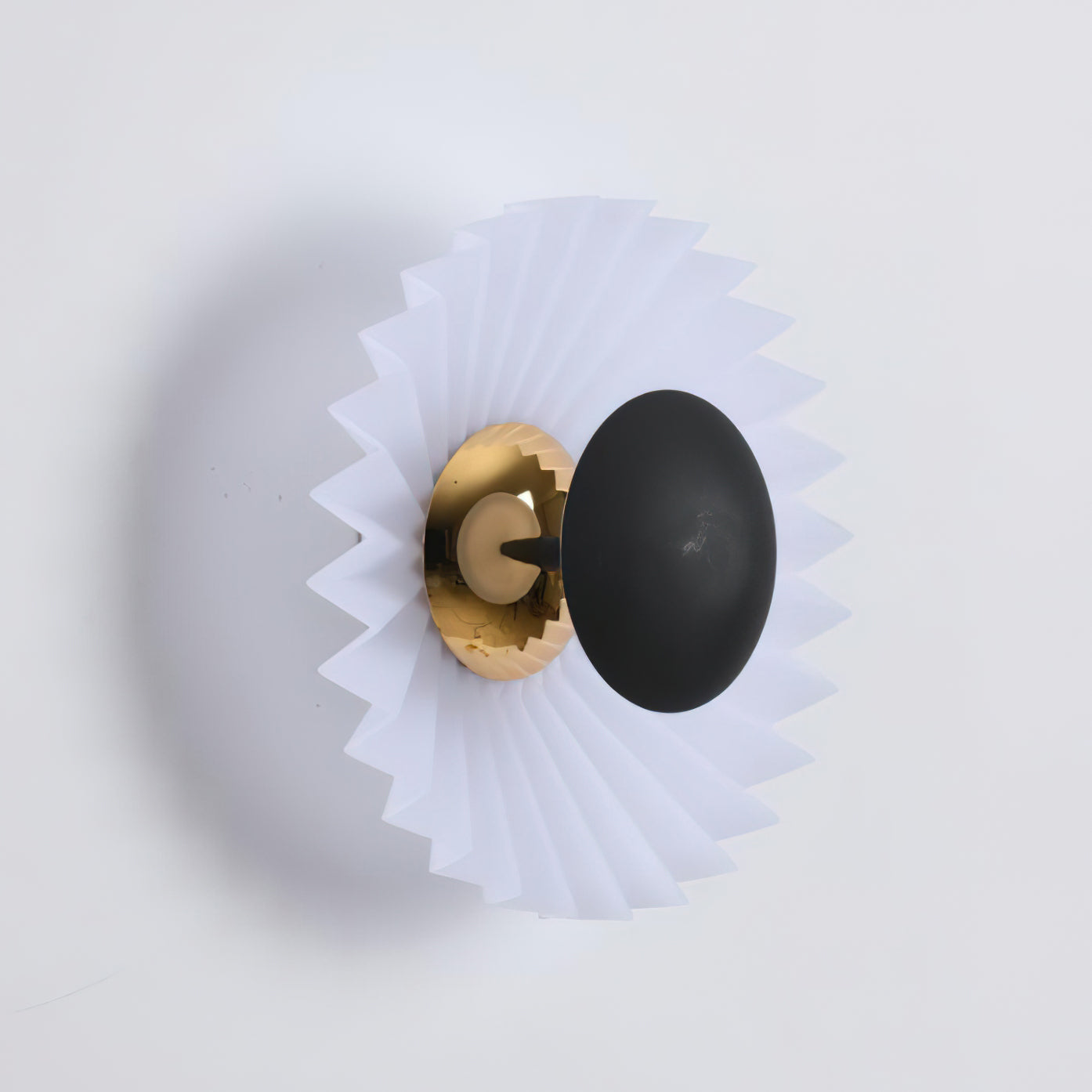 Wall Lamp Artistic Elegance Premium Material Modern Lighting