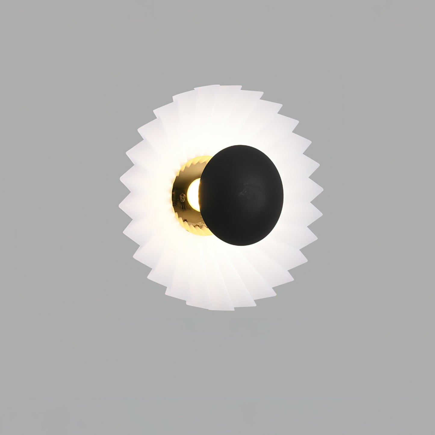 Wall Lamp Artistic Elegance Premium Material Modern Lighting