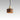Walnut Wood Pendant Lamp - Japanese Woodworking Inspiration - Ceiling Fixture