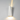 Waterproof LED Outdoor Wall Light - Modern Nordic Style Empire Lamp